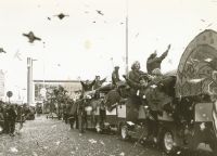 1967-02-04 1e Optocht 18 1967-02-04 1e Optocht 18